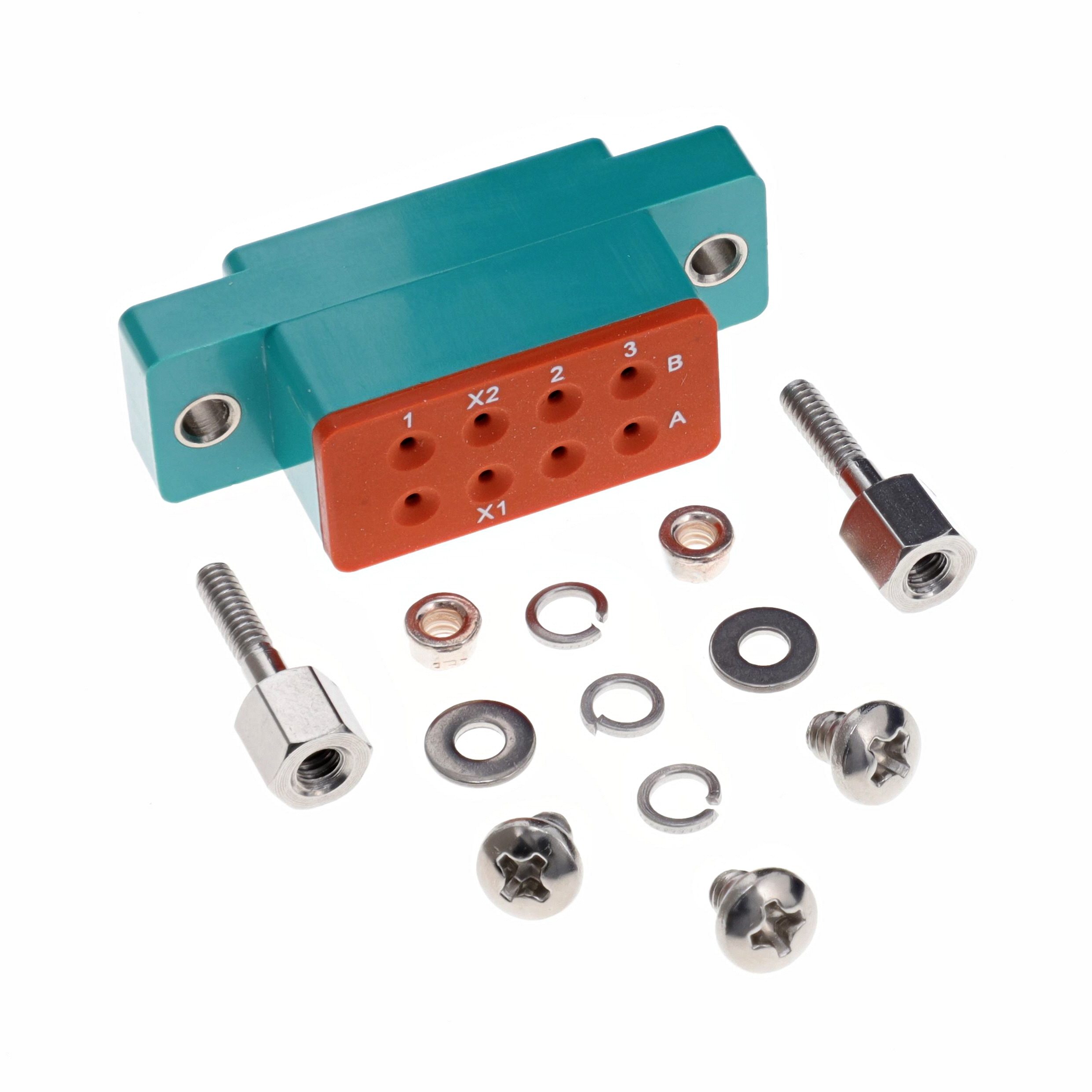 product Photo RSF116200