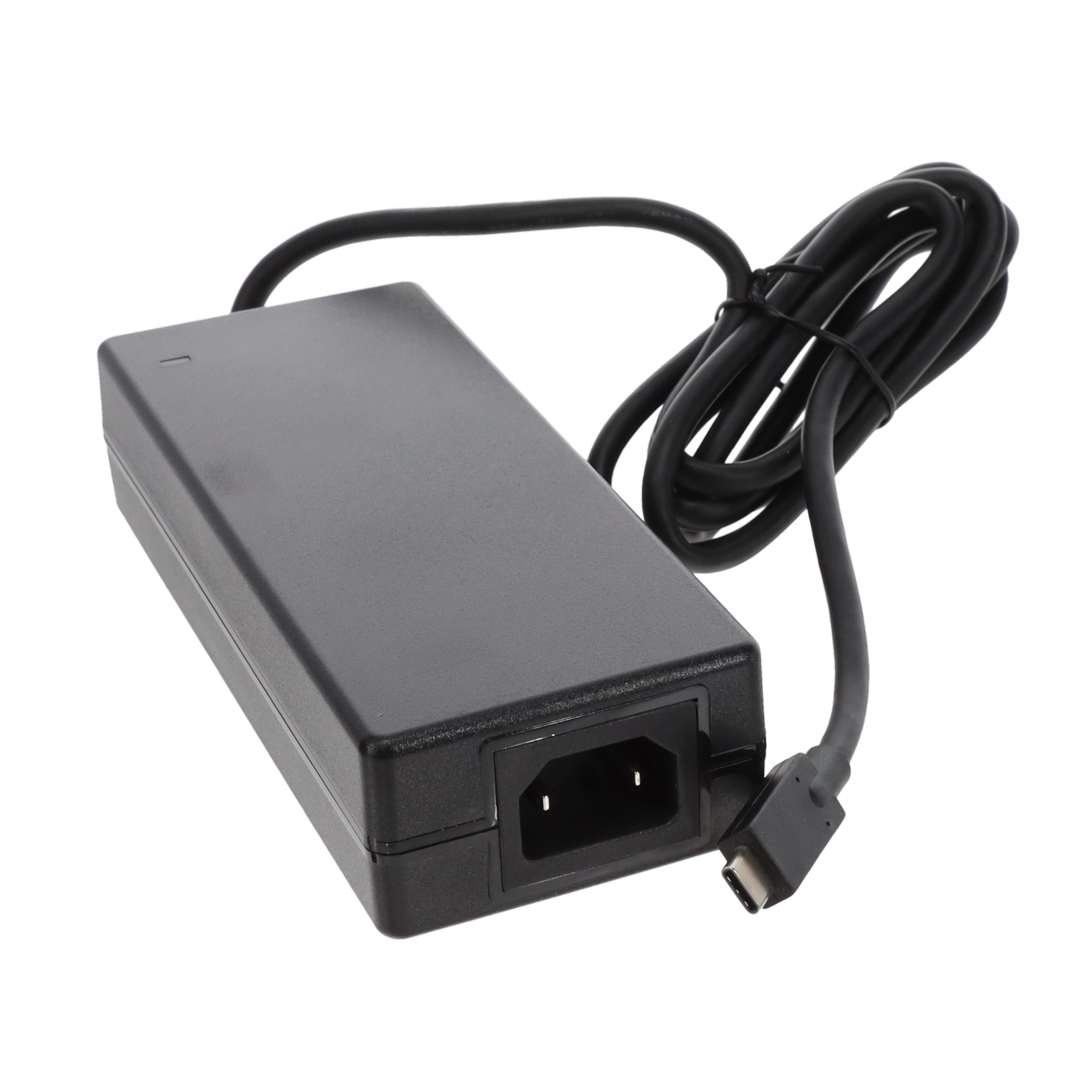 product Photo TR9WZ5000USBCG2R6BF1