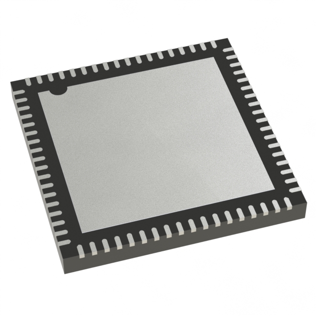 product Photo PCI12000-I/ZUX