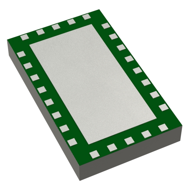 product Photo AFSC5G35D37T2