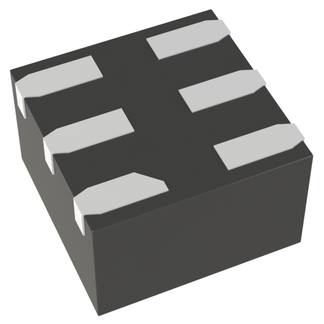 product Photo NMH1000T1