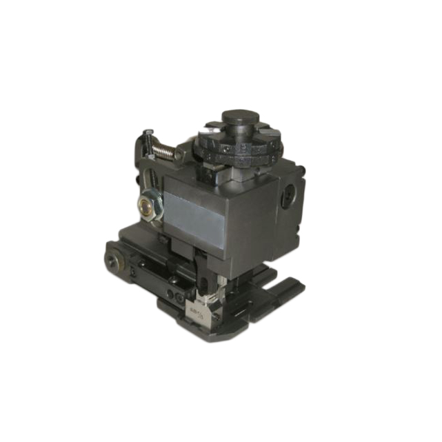 product Photo 121586-5239