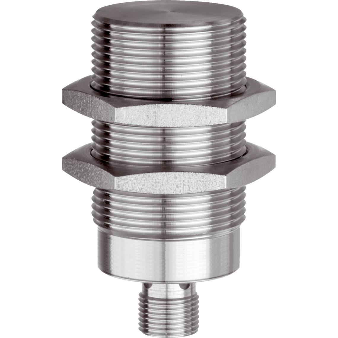 product Photo 200079