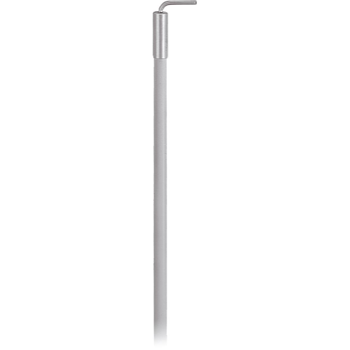product Photo 202028
