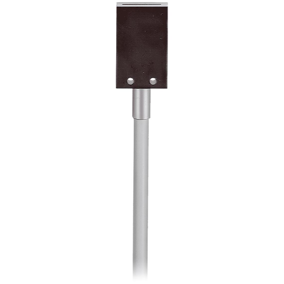 product Photo 202003