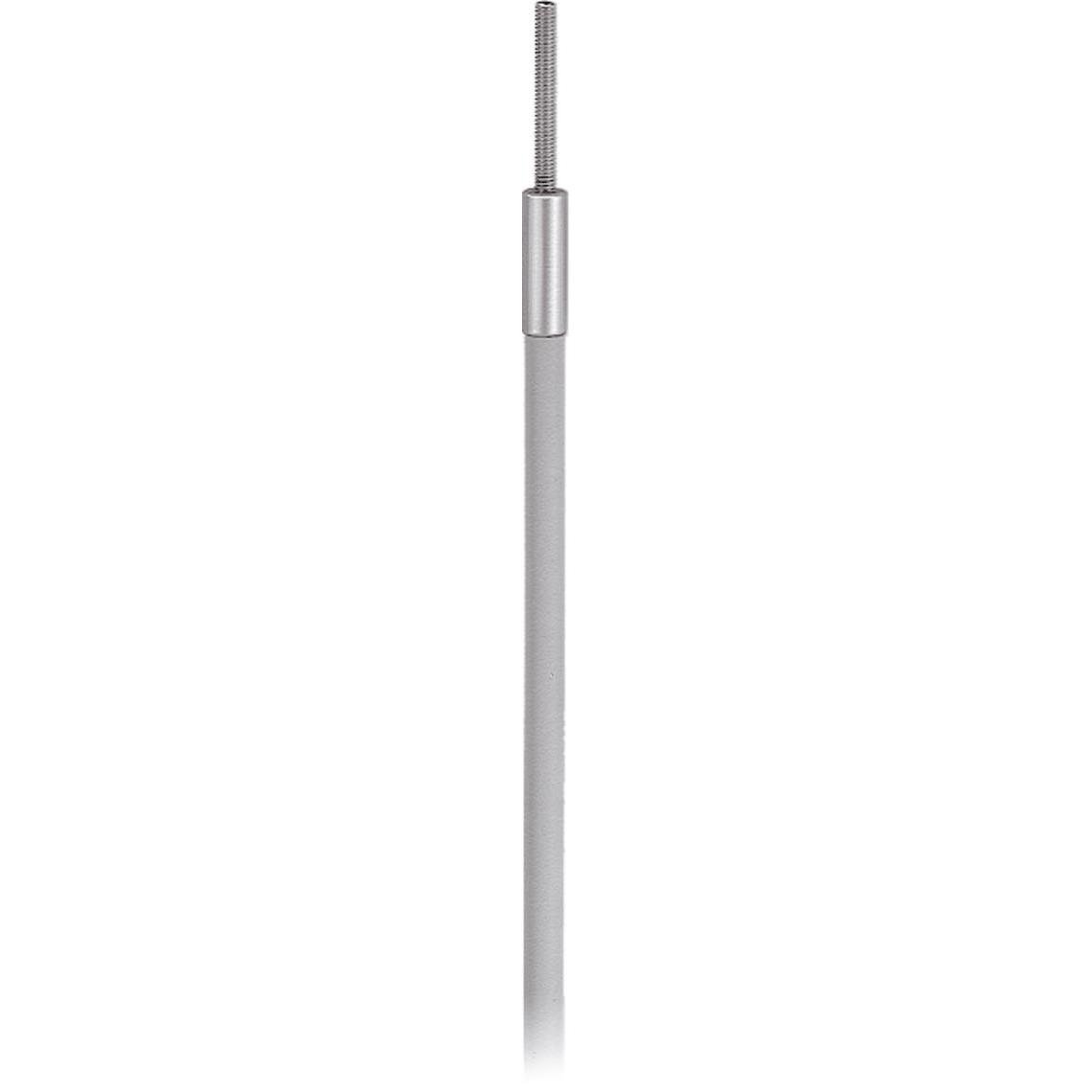 product Photo 201908
