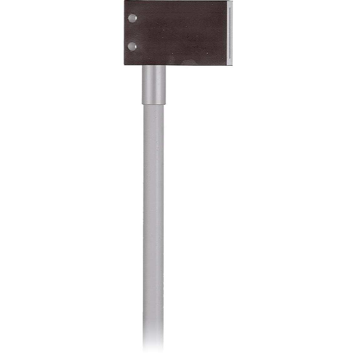 product Photo 202005