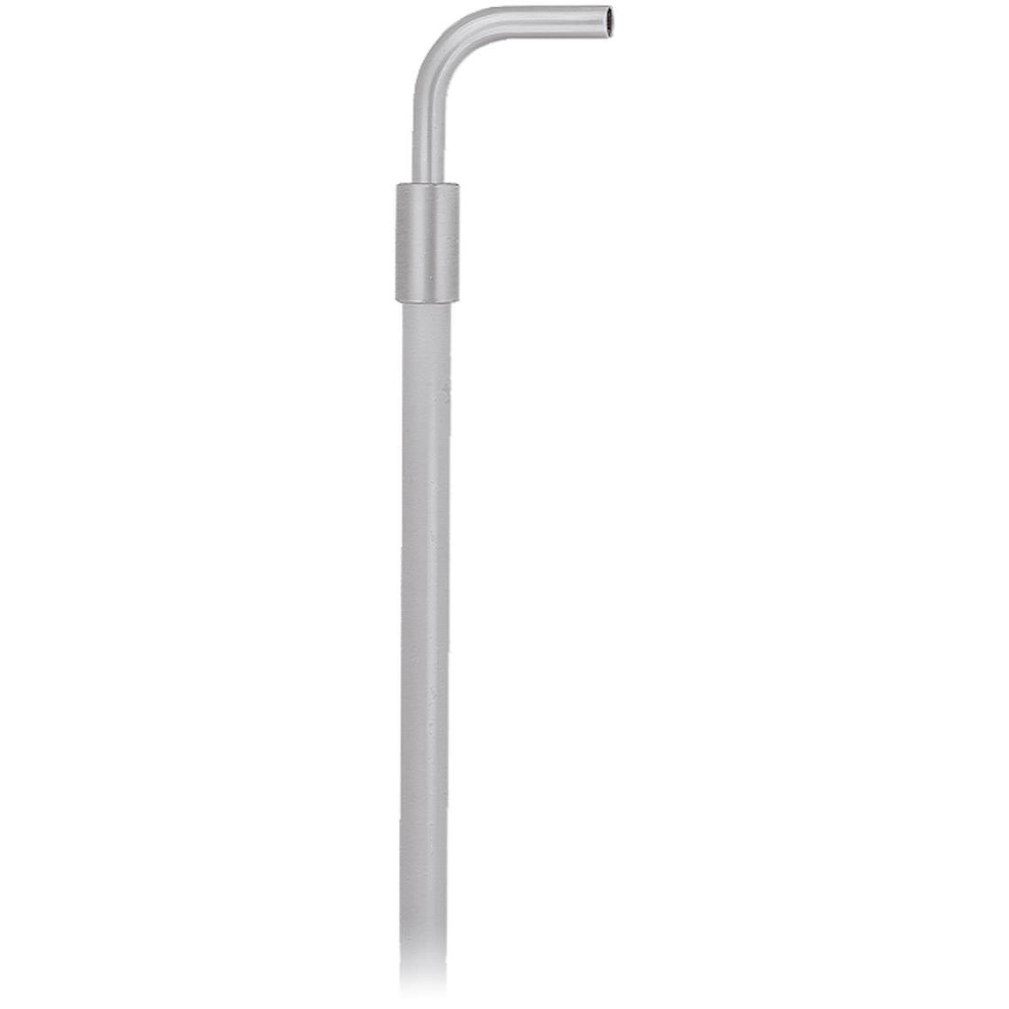 product Photo 202014