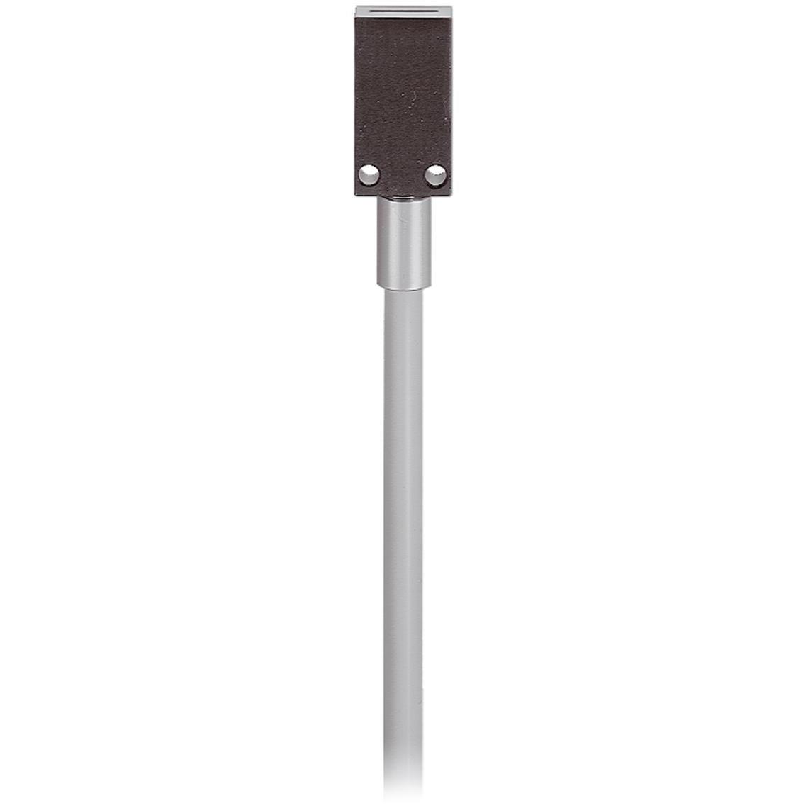 product Photo 202002