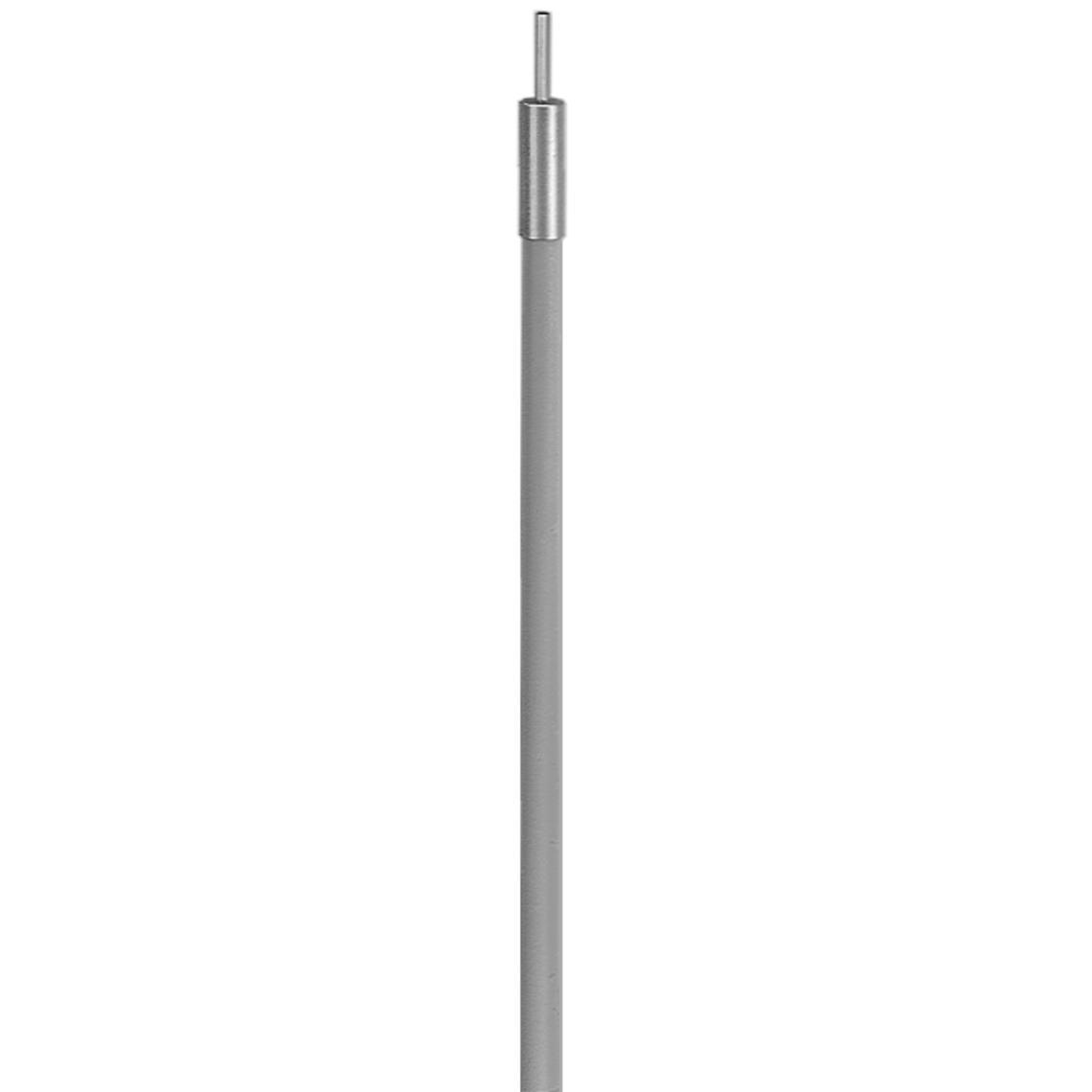 product Photo 202087