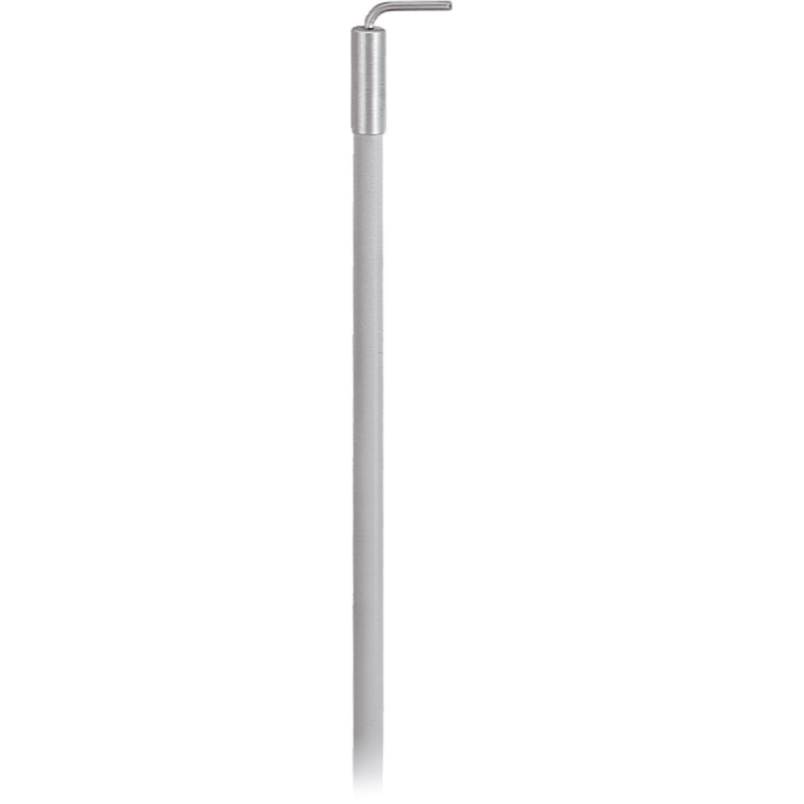 product Photo 202119