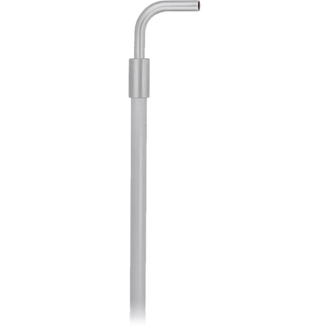 product Photo 202059