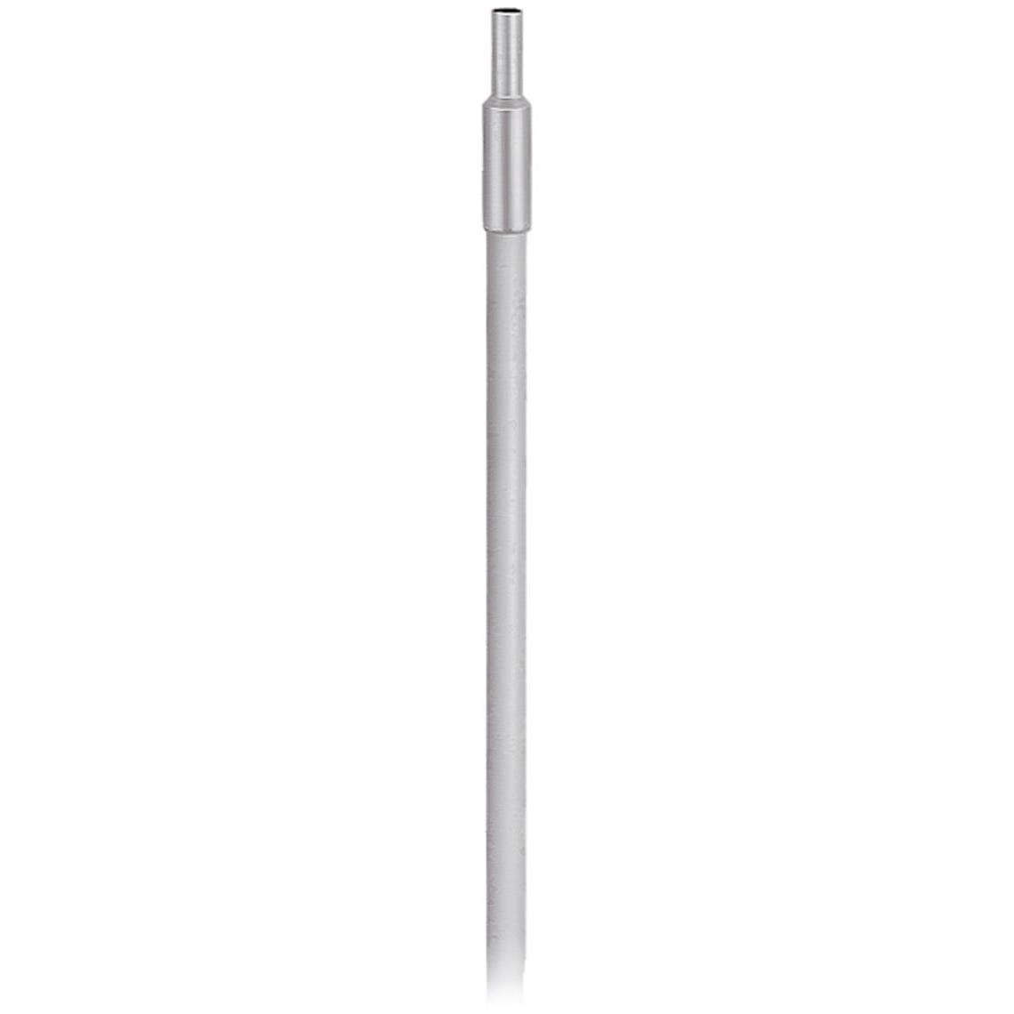 product Photo 202085