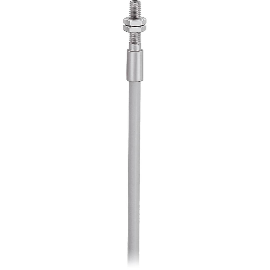 product Photo 202109