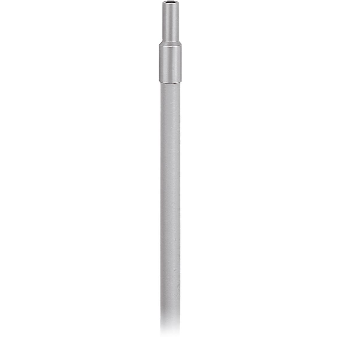 product Photo 202117