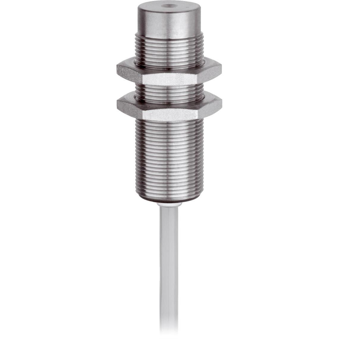 product Photo 202345