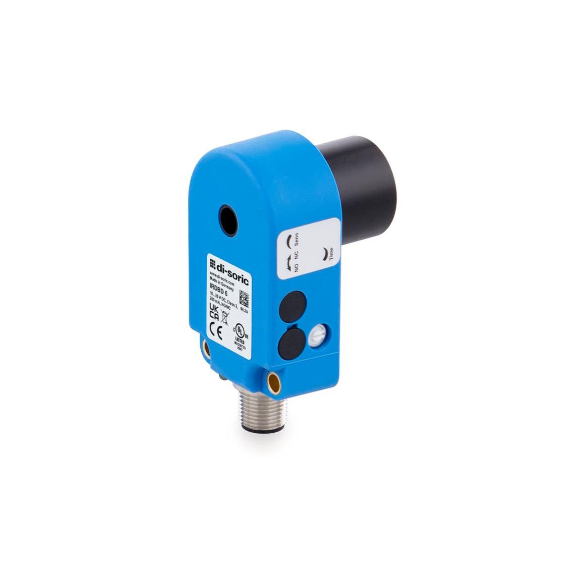 product Photo 203408