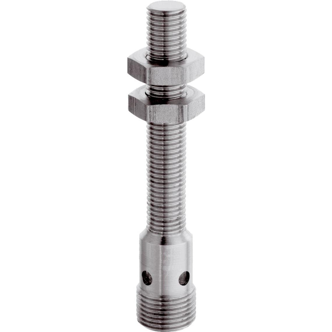 product Photo 203828