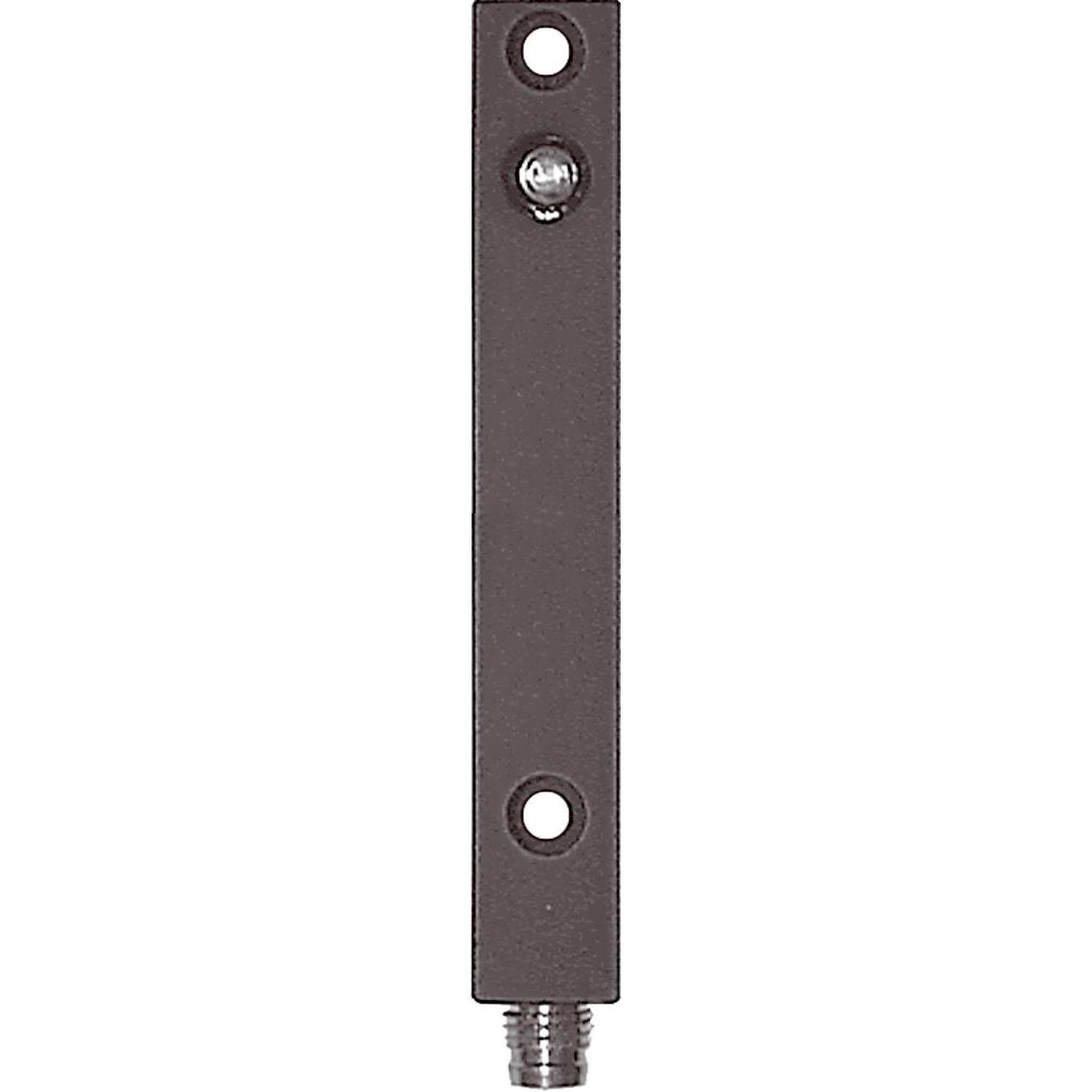 product Photo 204084