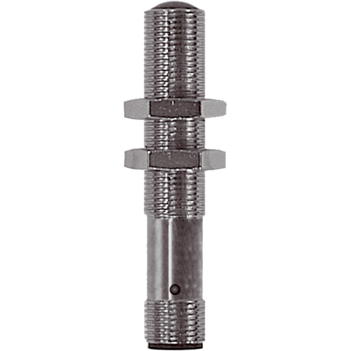 product Photo 204089