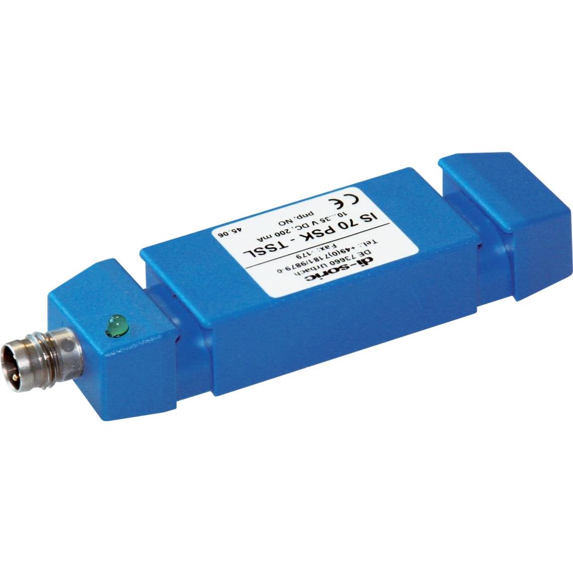 product Photo 204306