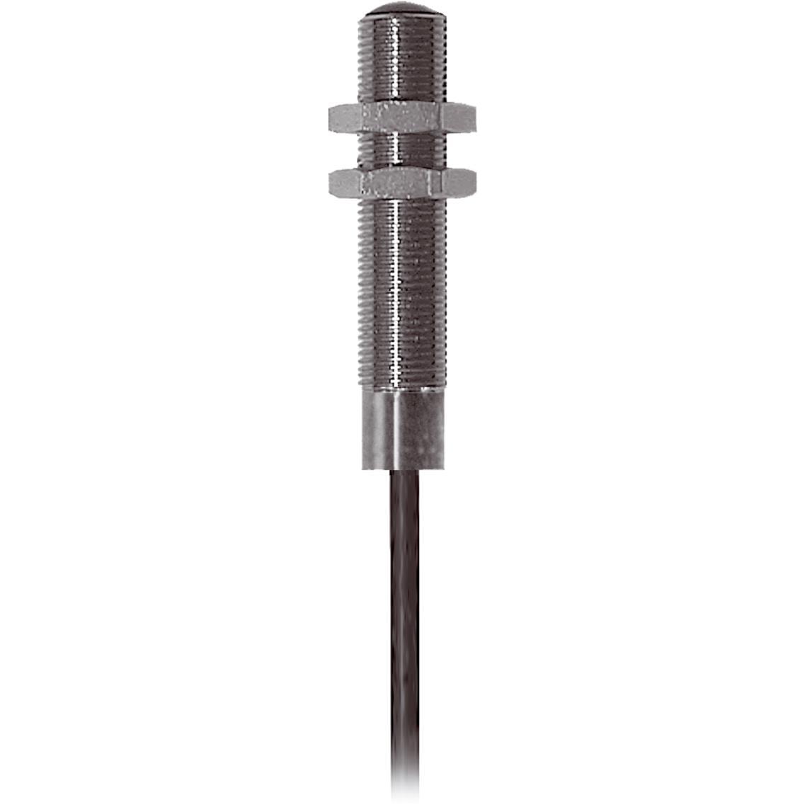 product Photo 204161