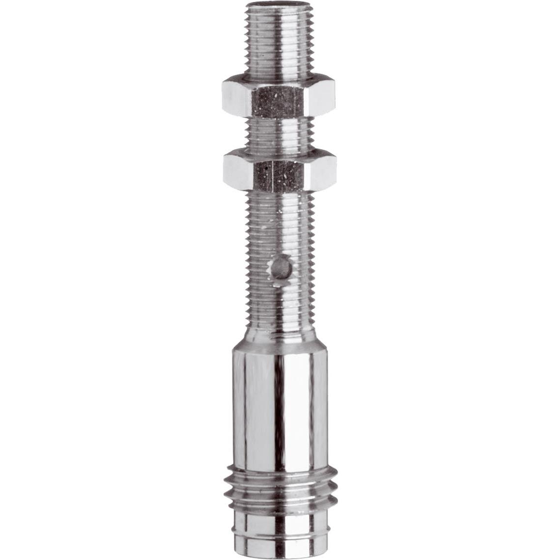 product Photo 204295