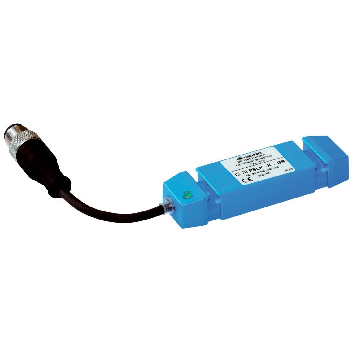 product Photo 204303