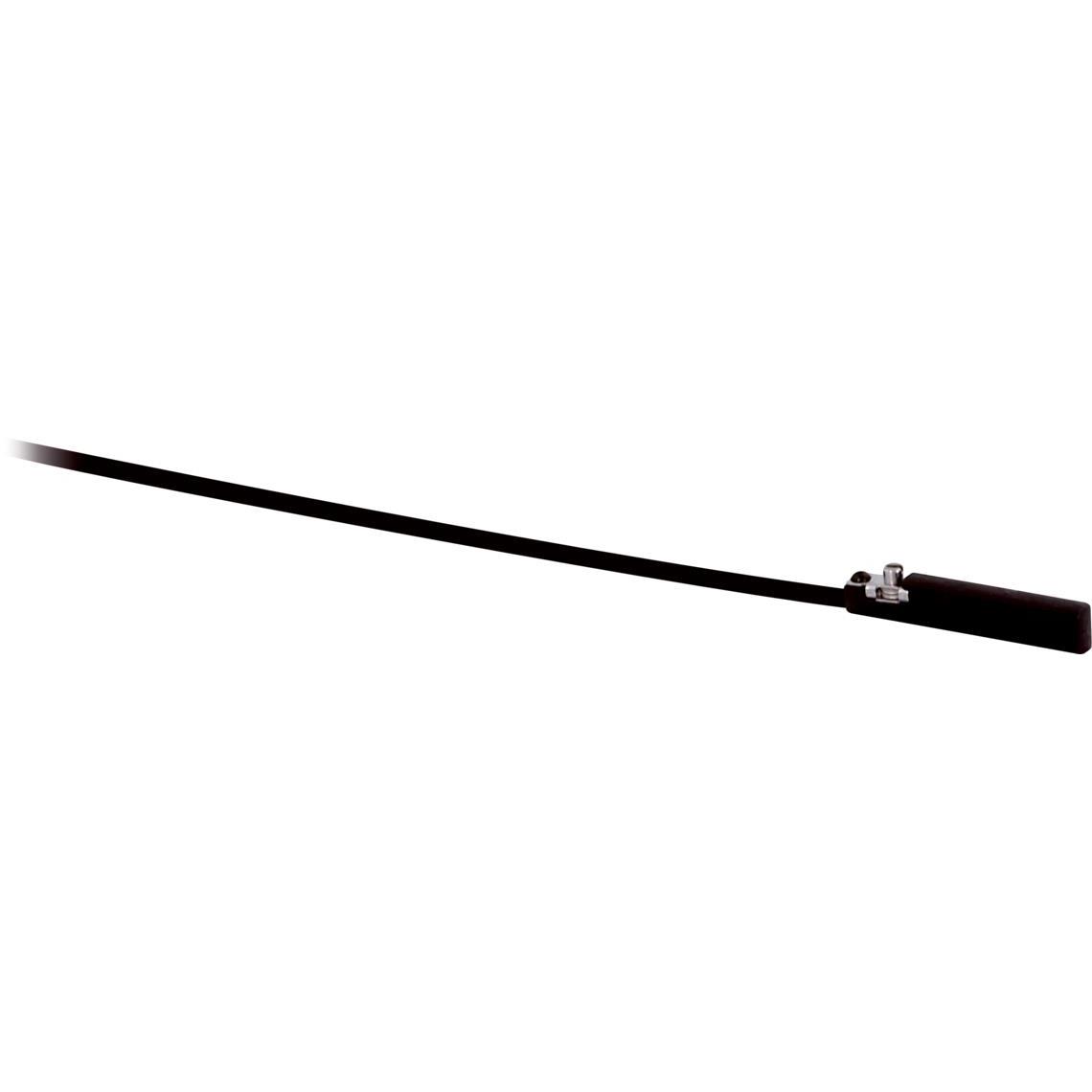 product Photo 204659