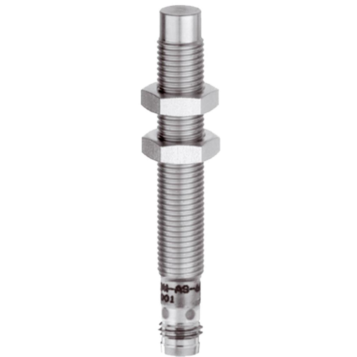 product Photo 205345