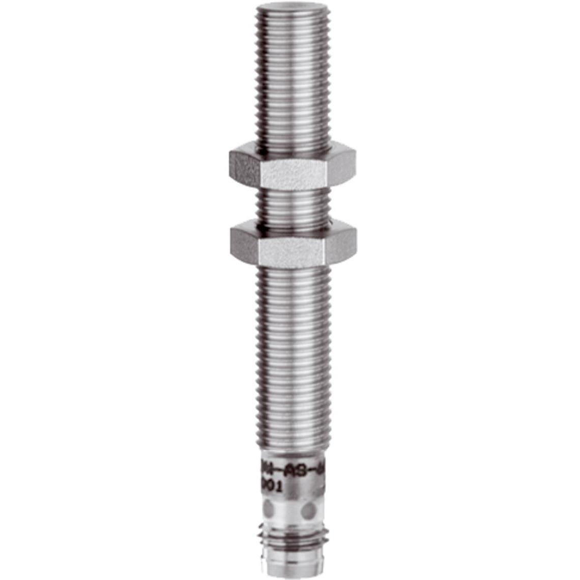 product Photo 205535
