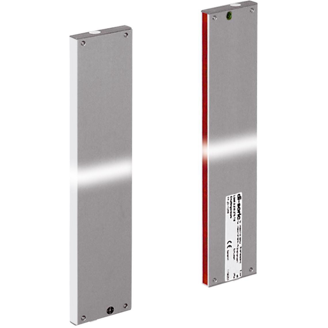 product Photo 205611
