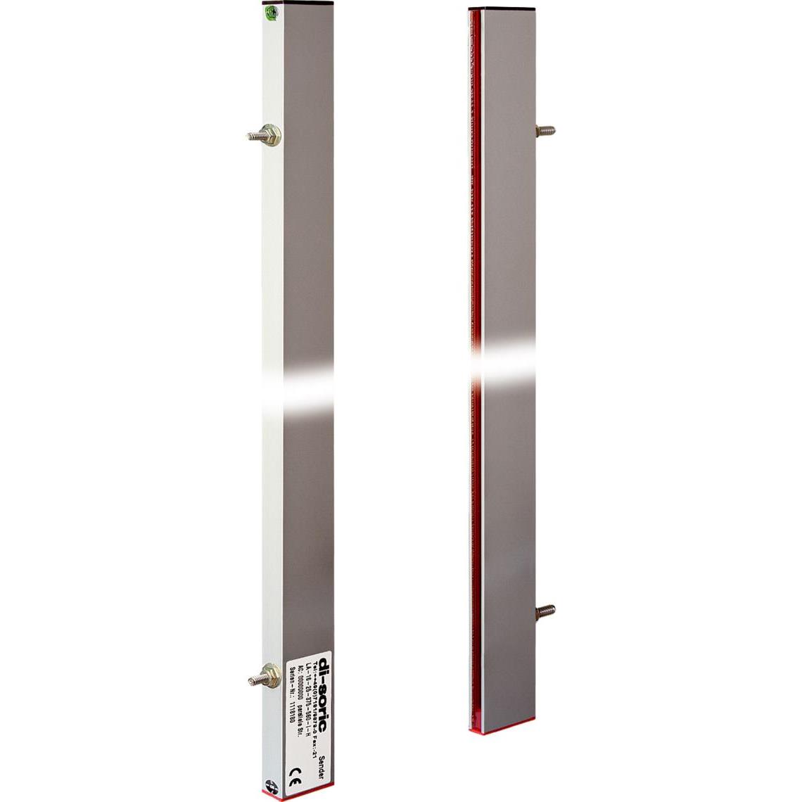 product Photo 207191