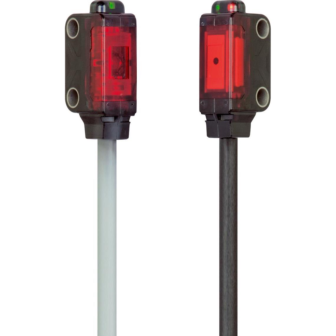 product Photo 207258