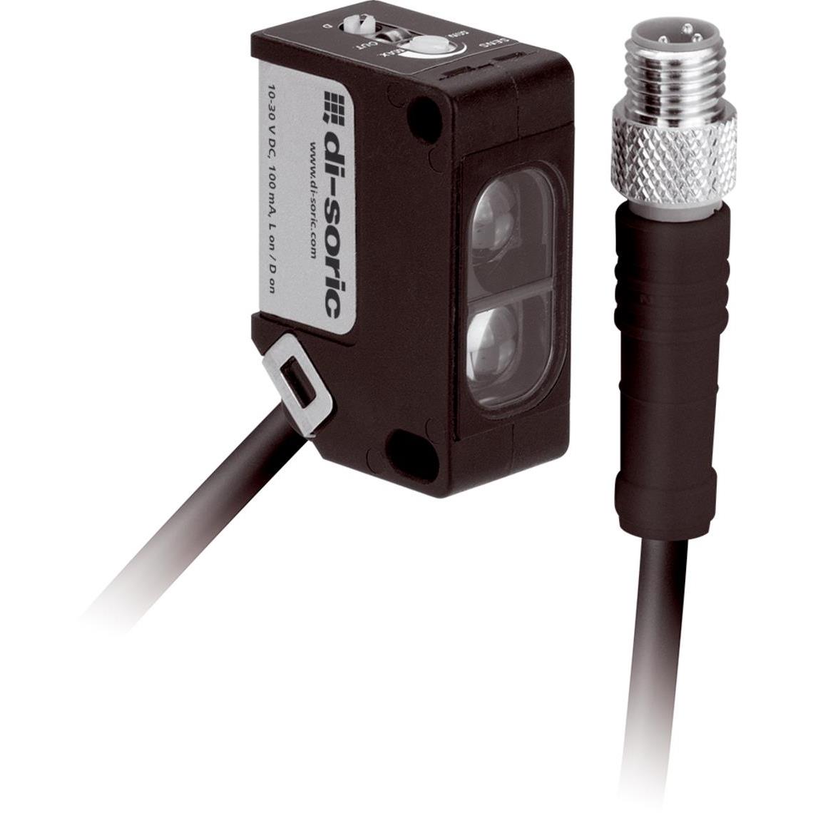 product Photo 209234