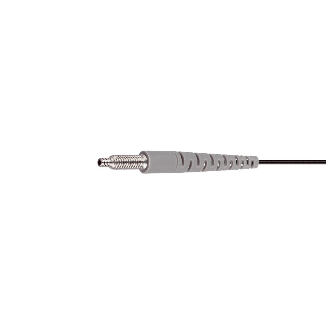 product Photo 209938