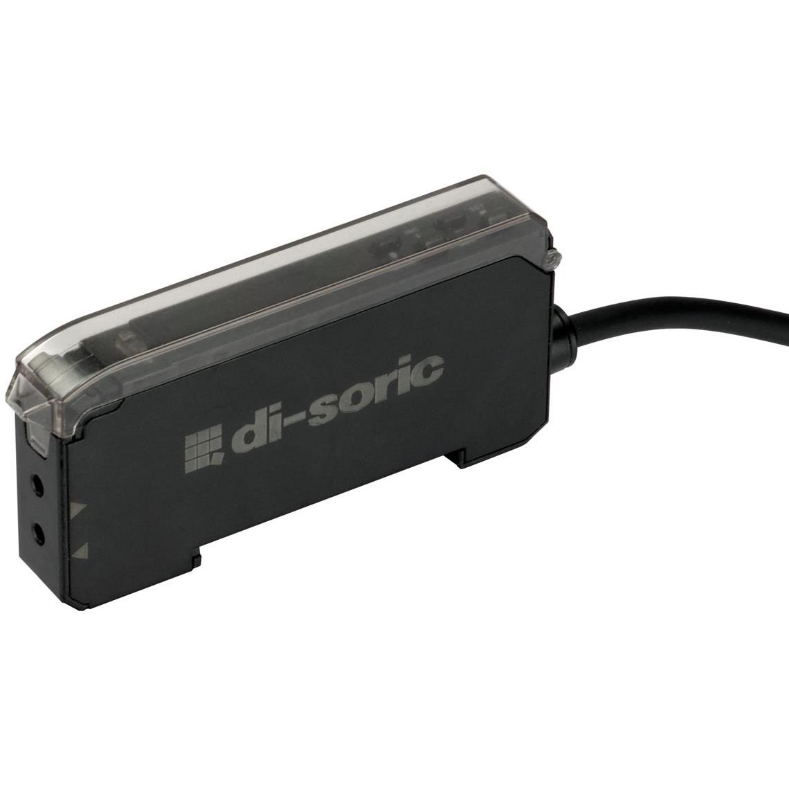 product Photo 209977
