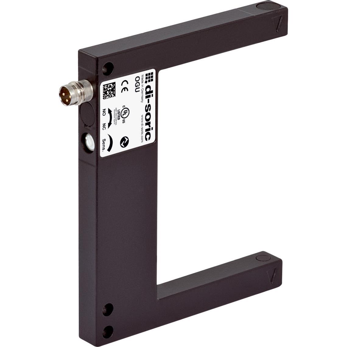 product Photo 210249