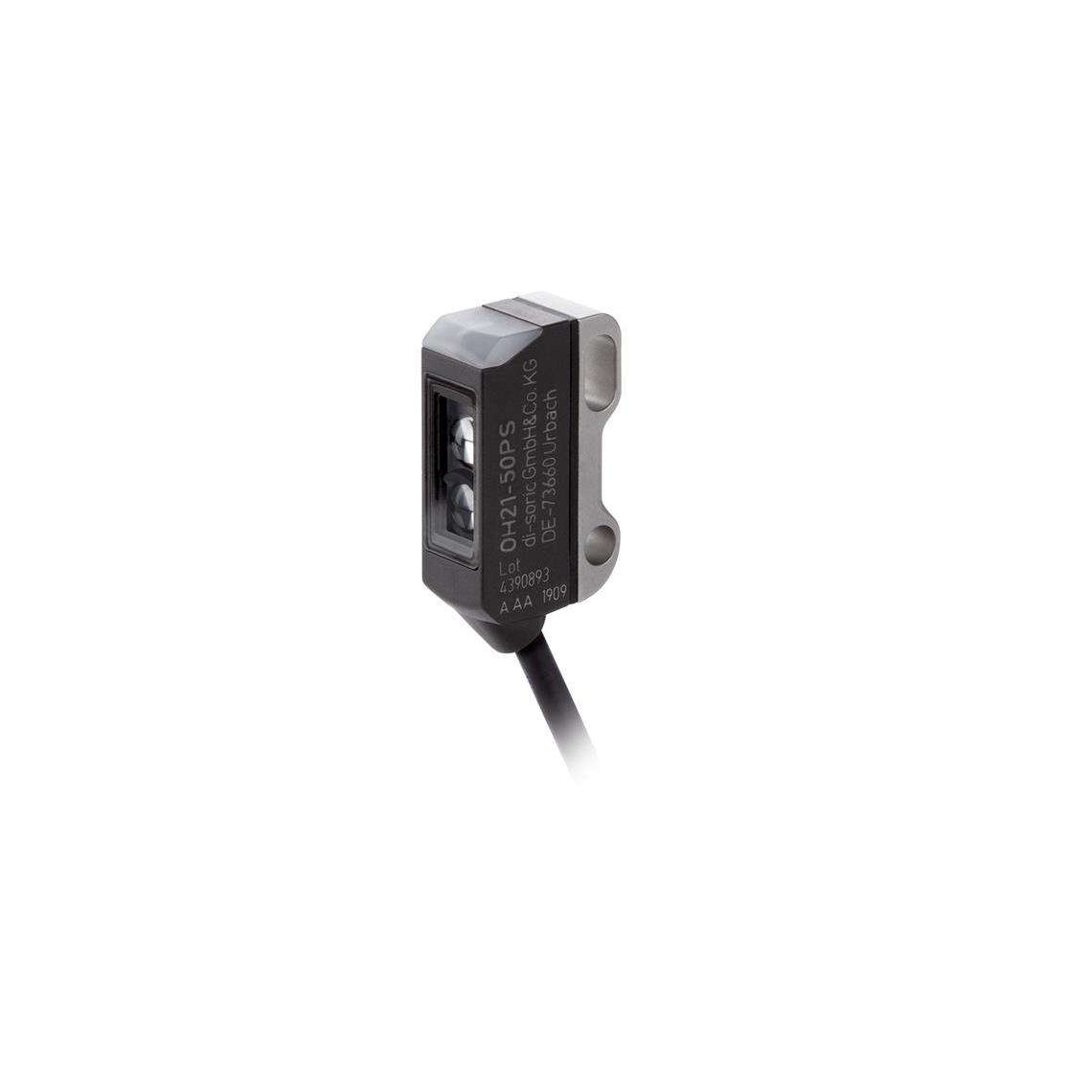 product Photo 212971