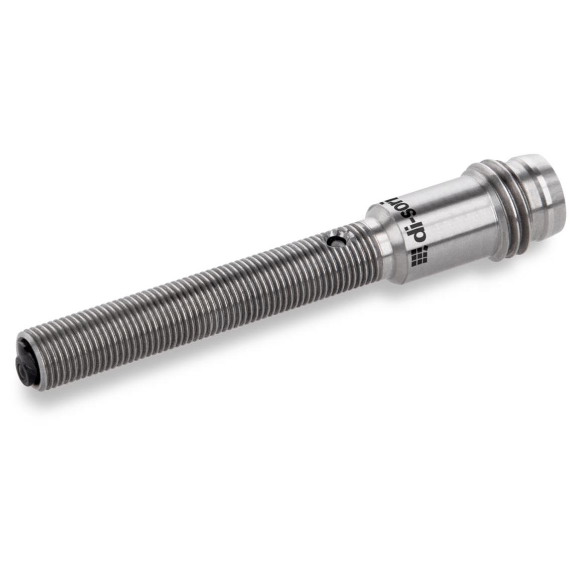 product Photo 213028