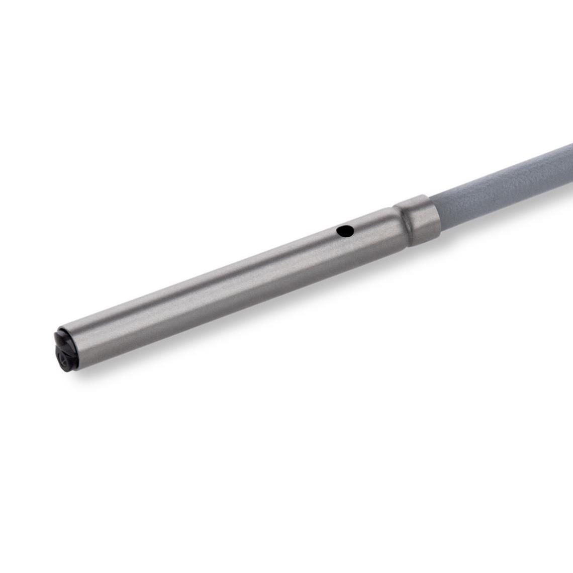 product Photo 213031