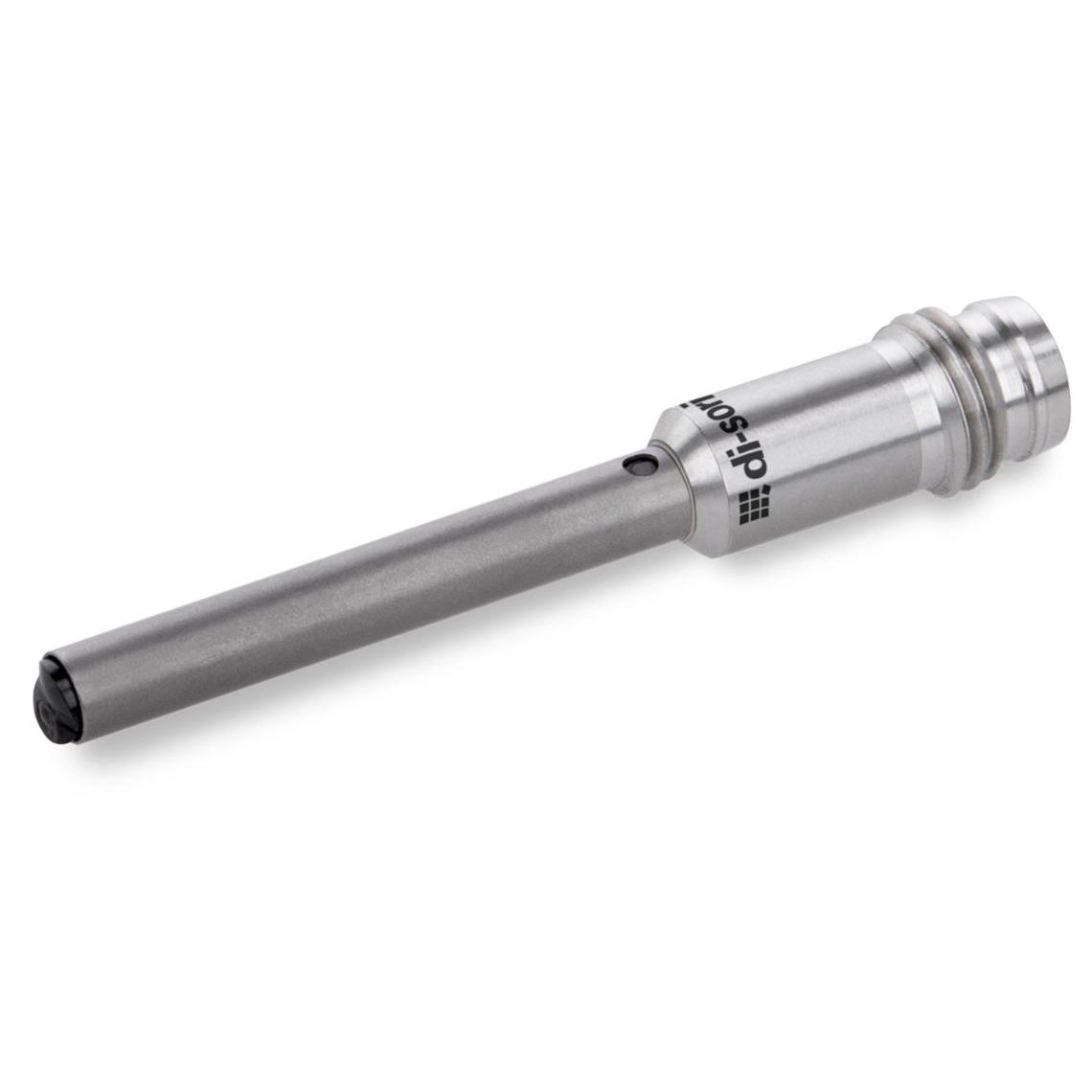 product Photo 213033