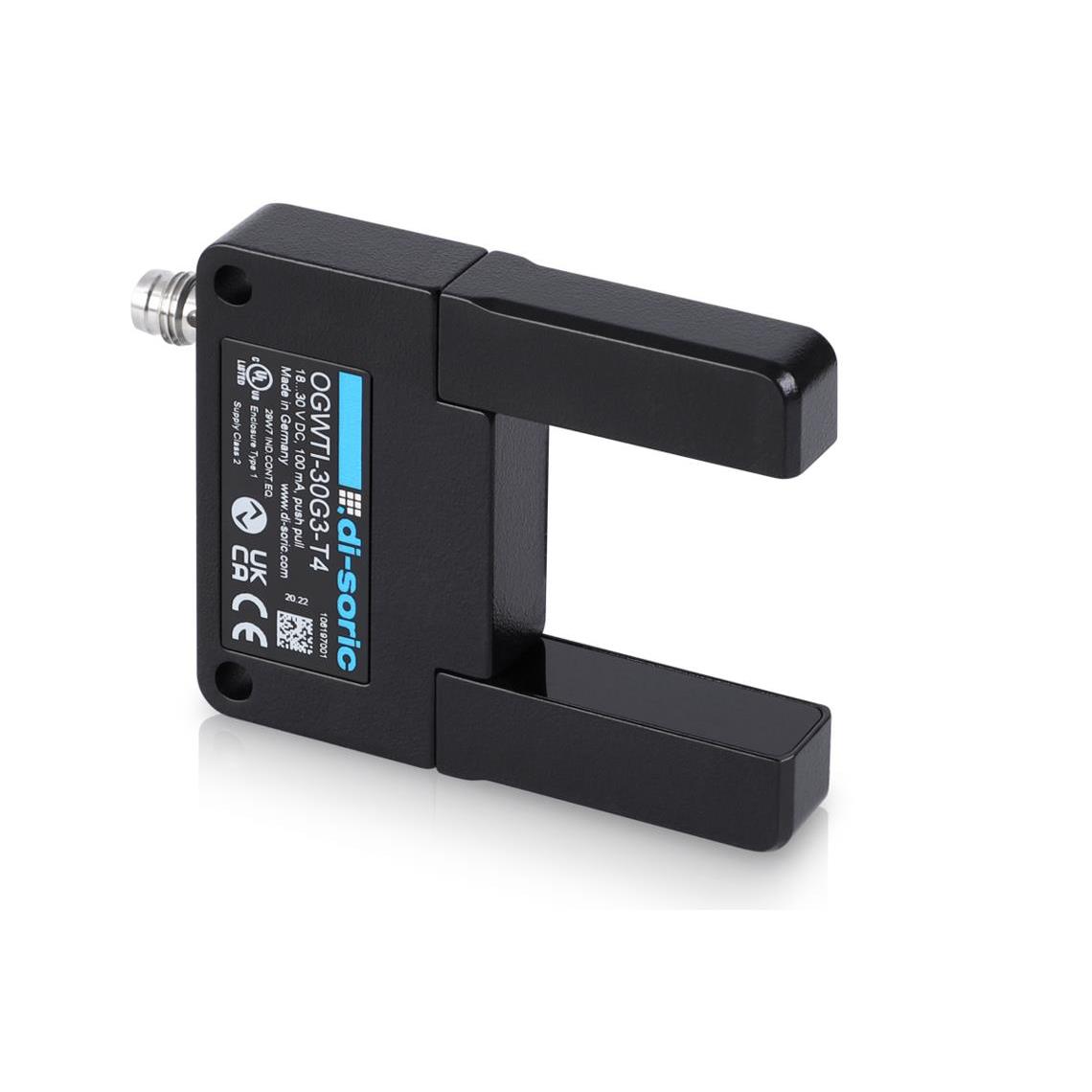 product Photo 213353