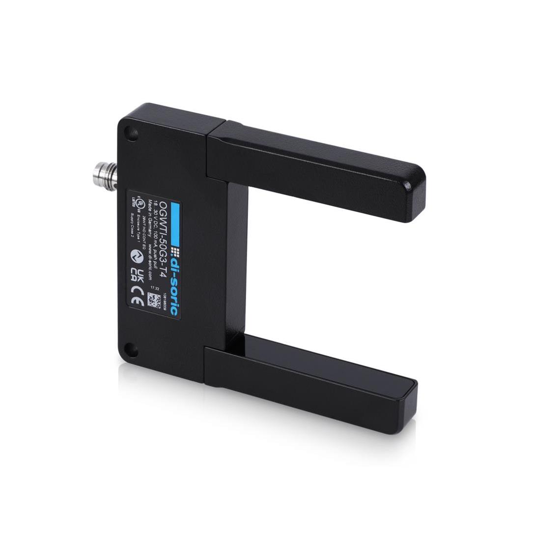 product Photo 213354
