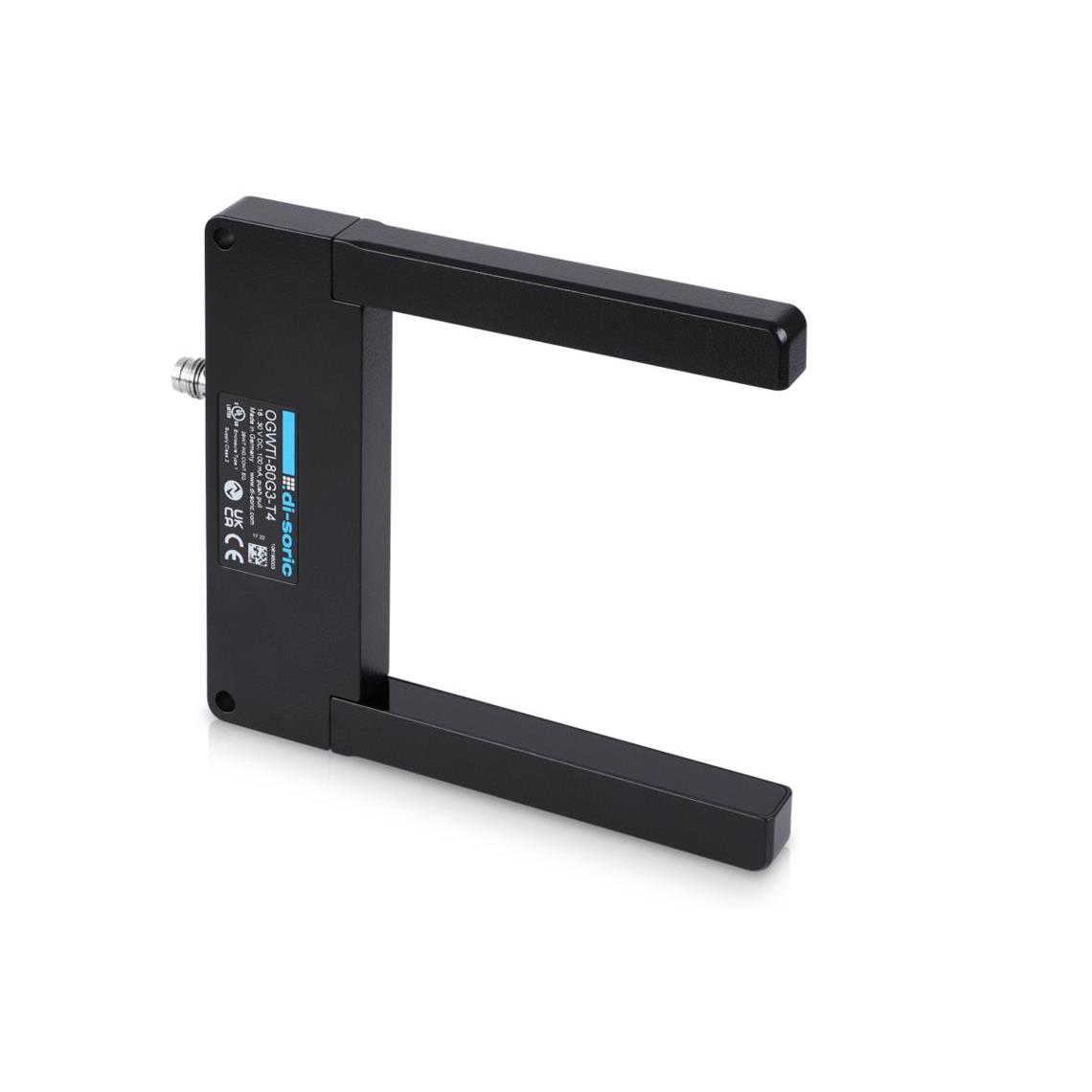 product Photo 213355