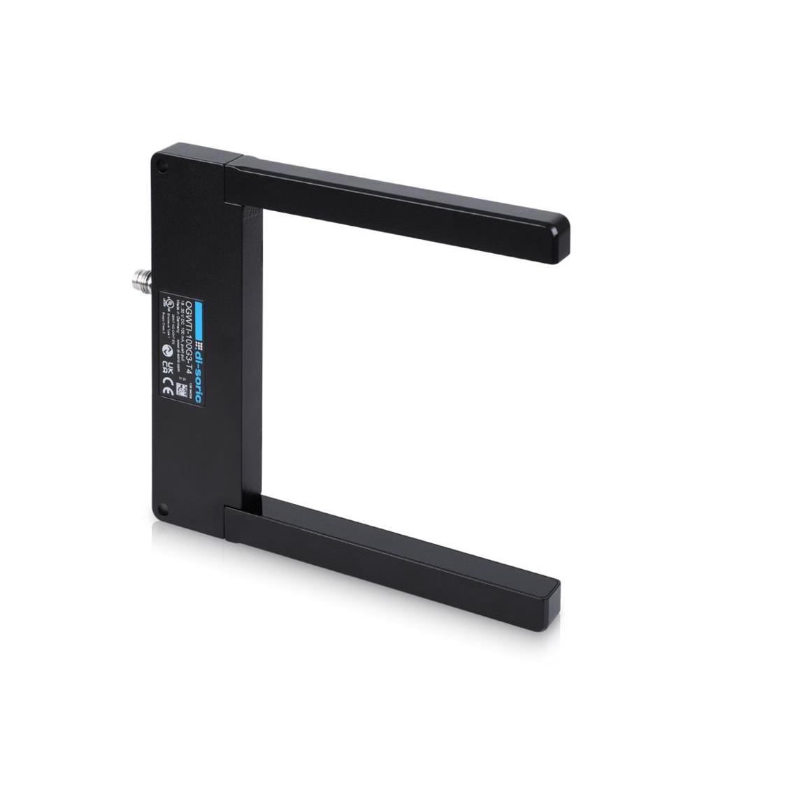 product Photo 213356
