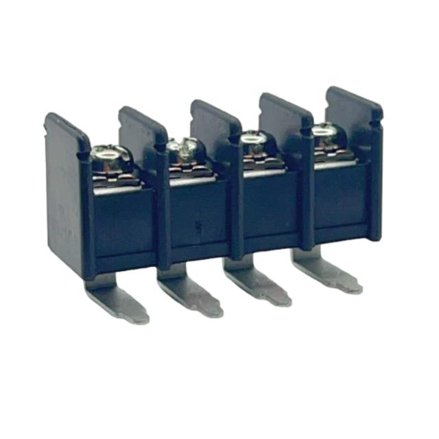 product Photo HD-101-04P