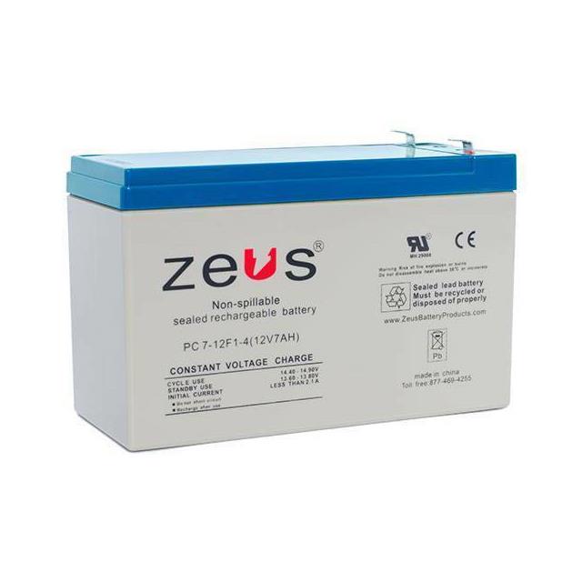 product Photo PC7-12F2