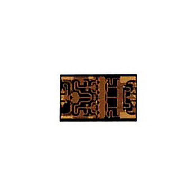 product Photo QPA1010D