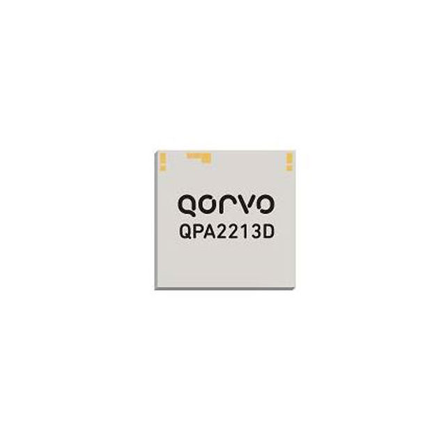 product Photo QPA2213D